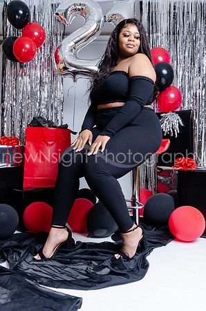 _CDS0858