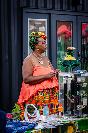 _DSC0159