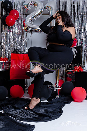 _CDS0867