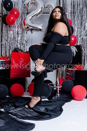 _CDS0864