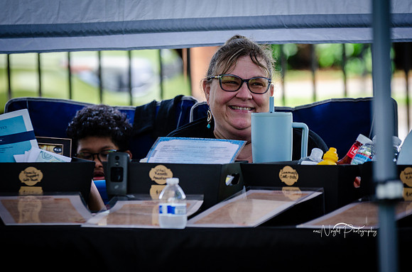_DSC0406