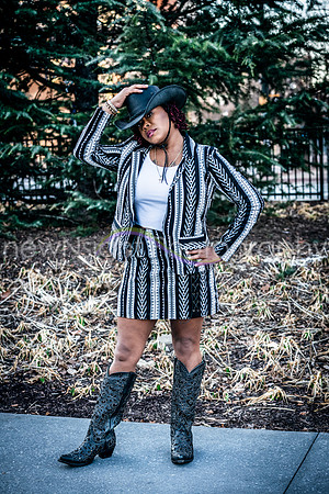 D85_9485-Edit