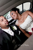 Wedding Highlights