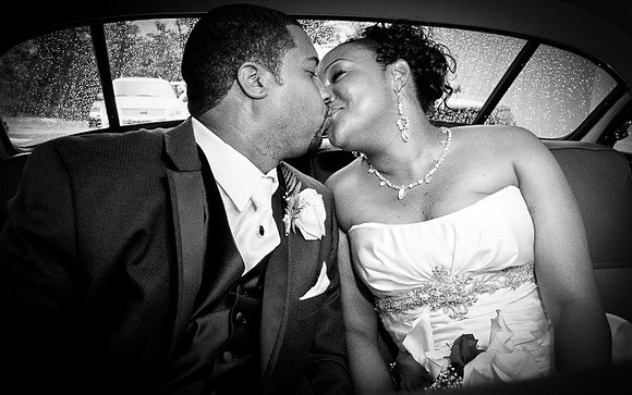 Brandi&Dexter