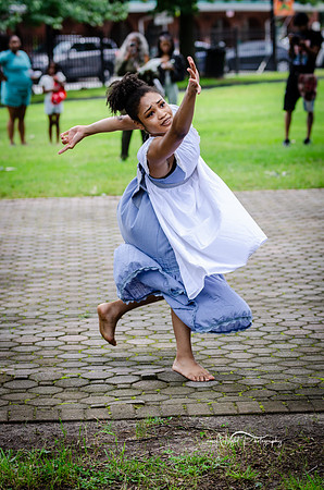 _DSC0178