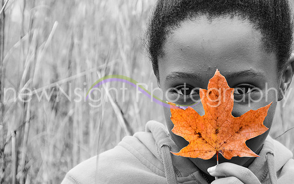 CDS_5771-Edit