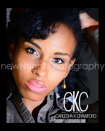CDS_6045_small