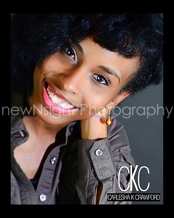 CDS_6046_small