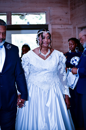 DSC_0298