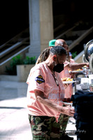 D85_0661