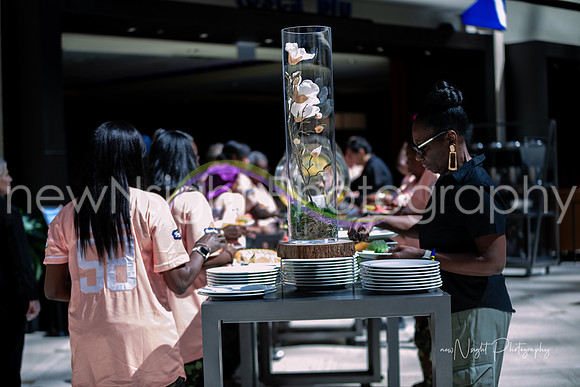 D85_0689