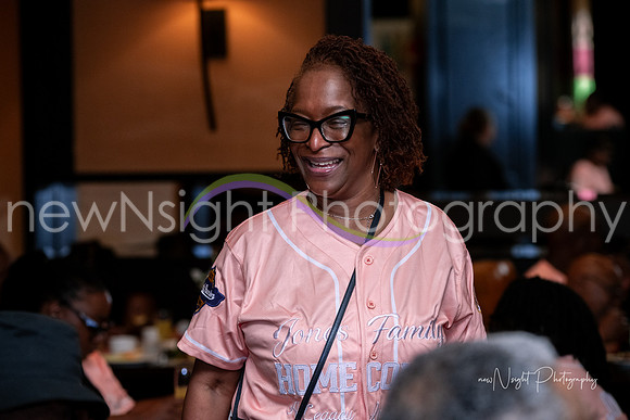 D85_0749