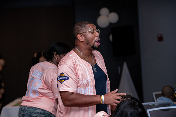 D85_1195
