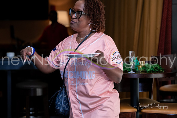 D85_0775