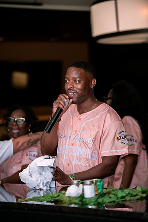 D85_0693