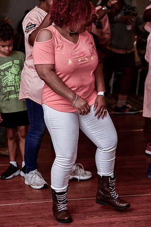 DSC_0015