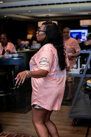 D85_0843