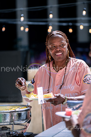 D85_0688
