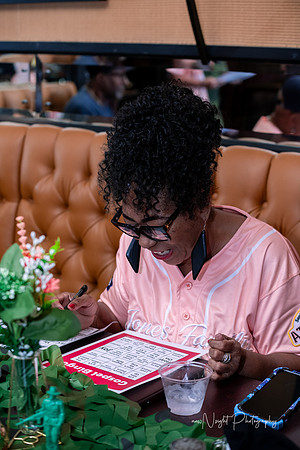 D85_0823