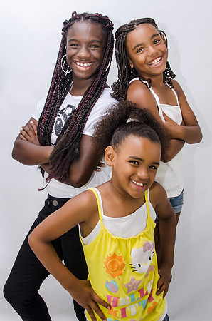 CDS_4837-Edit