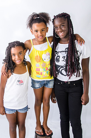 CDS_4832-Edit