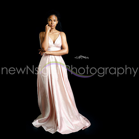 _CDS3670-Edit