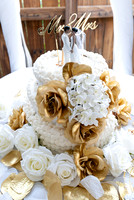 DSC_1268-Edit.jpg
