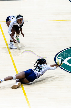 _CDS8484-Edit.jpg
