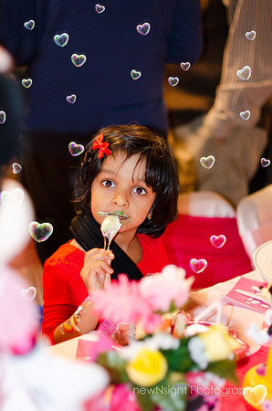 _CDS9520-Edit