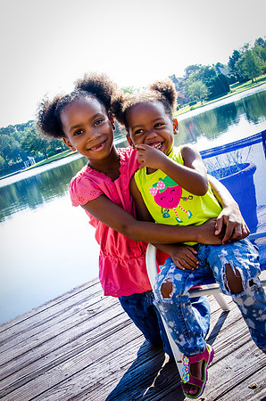 CDS_4692-Edit
