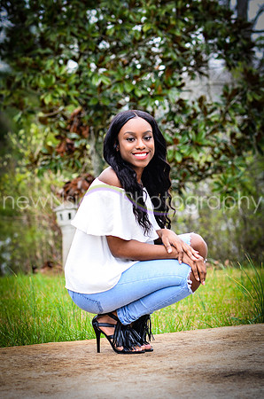 CDS_1176-Edit