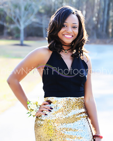 CDS_2768-Edit (1 of 1)