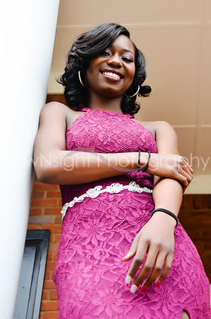 CDS_0646-Edit