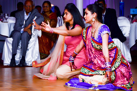 CDS_0835-Edit