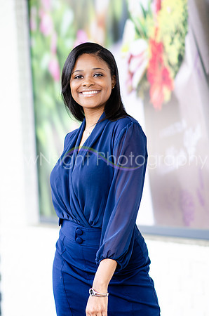 _CDS8596-Edit