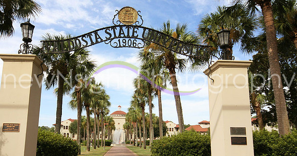 slideshow-new-vsu-arch