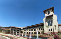 ValdostaStudentUnion