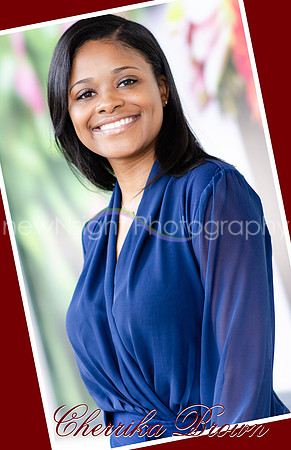 CompCard_Back