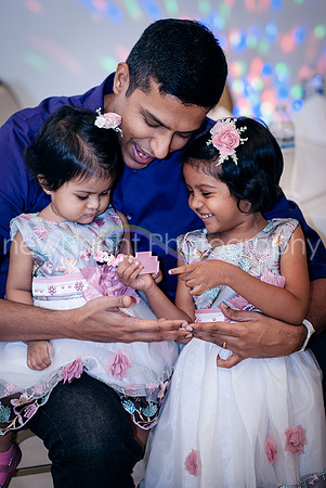 DSC_1536-Edit