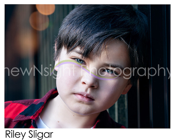 DSC_2210-Edit-Edit-Edit