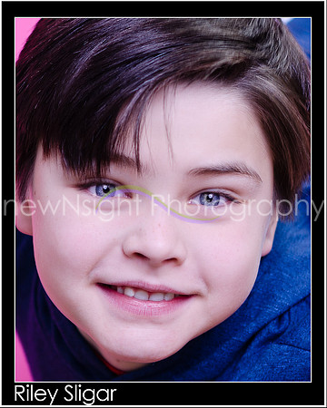 _CDS1195-Edit-Edit