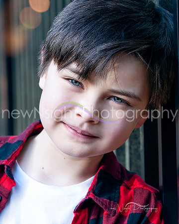 DSC_2208-Edit