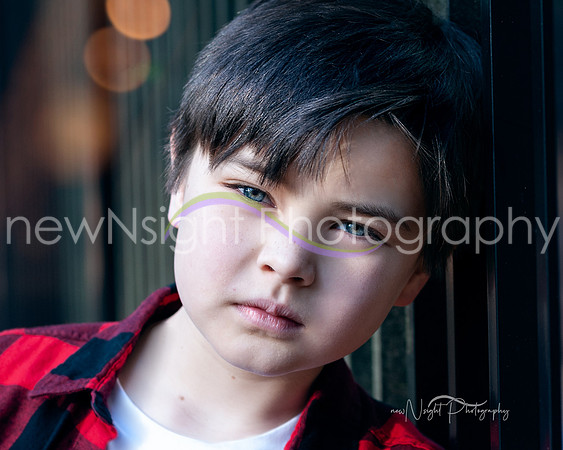 DSC_2210-Edit-Edit-2