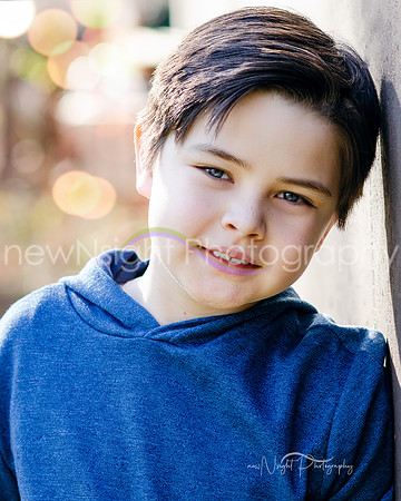 _CDS1226-Edit-Edit