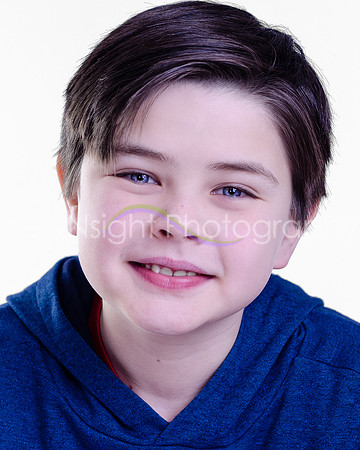 _CDS1182-Edit