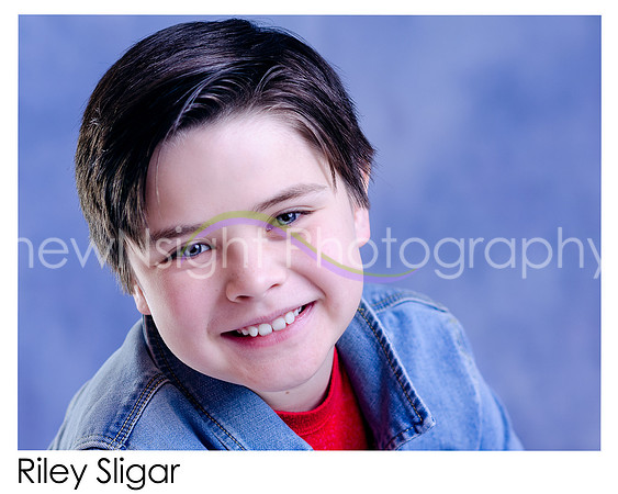 _CDS1117-Edit-Edit