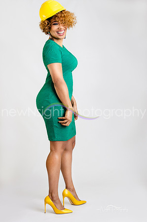 _CDS0818-Edit