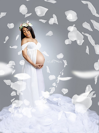 _CDS1561-Edit2