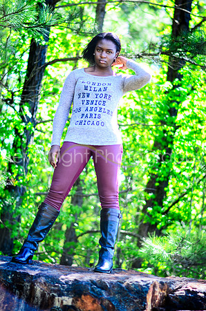 CDS_7112-Edit