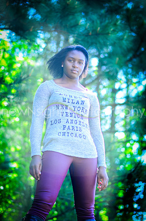 CDS_7105-Edit